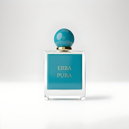 Erba Pura