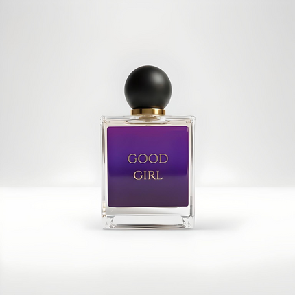 Good Girl