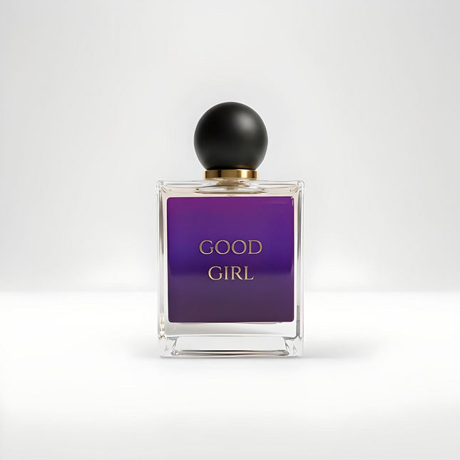 Good Girl