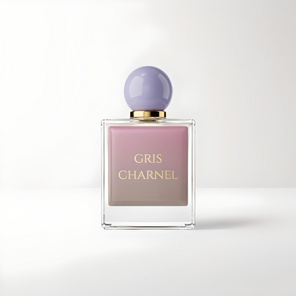 Gris Charnel