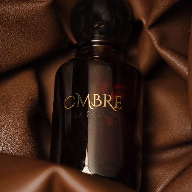 Ombre