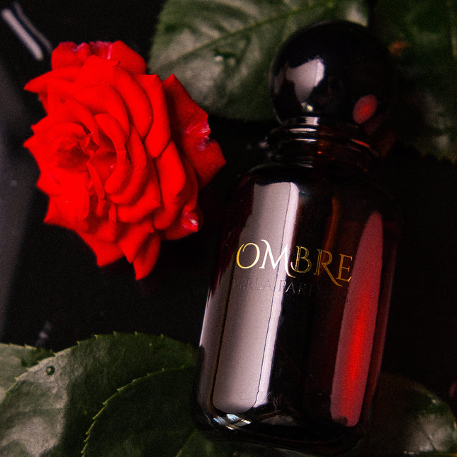 Ombre