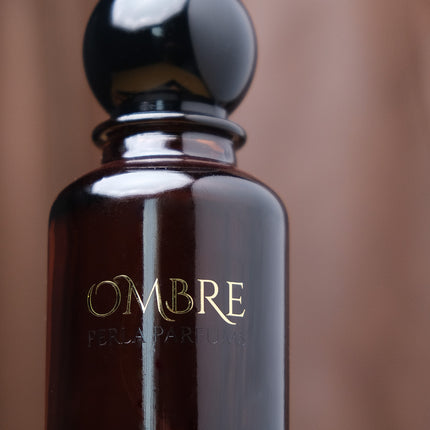 Ombre