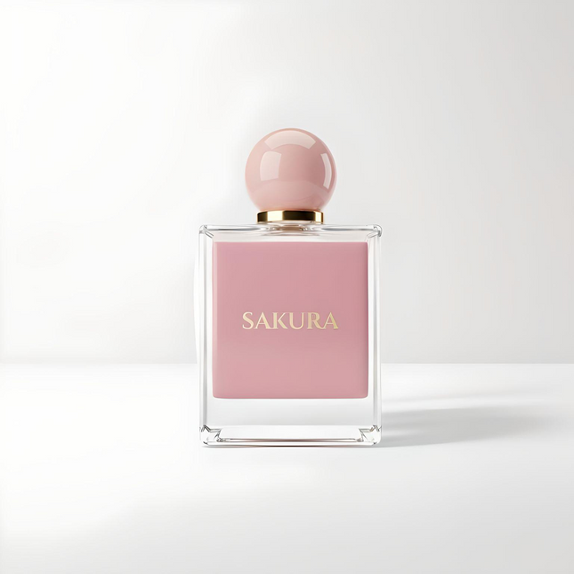 Sakura