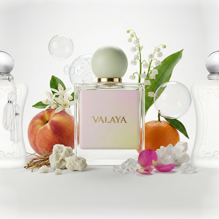 Valaya