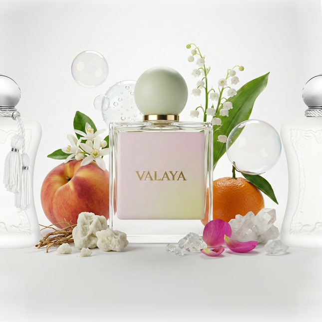 Valaya